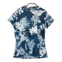LE COQ GOLF ���R�b�N�S���t  �n�C�l�b�N����T�V���c ���� �l�C�r�[�n �T�C�Y�FM �����N�FA- �y���Áz�S���t�E�F�A