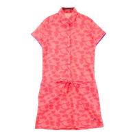 ADIDAS GOLF �A�f�B�_�X�S���t B22020 ���� �|�������s�[�X �J���t���� �s���N�n �T�C�Y�FM �����N�FA- �y���Áz�S���t�E�F�A