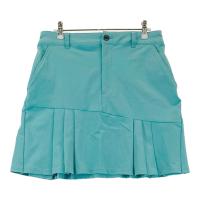 Tommy Armour �g�~�[�A�[�}�[  �v���[�c�X�J�[�g  �u���[�n �T�C�Y�FXL �����N�FN �y�V�i�z�S���t�E�F�A