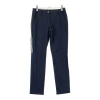 DESCENTE GOLF �f�T���g�S���t  �X�g���b�`�p���c  �u���b�N�n �T�C�Y�F61/S �����N�FB �y���Áz�S���t�E�F�A
