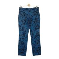 ADIDAS GOLF �A�f�B�_�X�S���t GL4393 �X�g���b�`�p���c ���� �l�C�r�[�n �T�C�Y�F82 �����N�FB �y���Áz�S���t�E�F�A