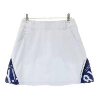 8YARDS �n�`���[�Y  �X�J�[�g  �u���[�n �T�C�Y�FL �����N�FB �y���Áz�S���t�E�F�A