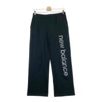 NEW BALANCE GOLF �j���[�o�����X 2025�N���f�� �X�g���b�`�p���c  �u���b�N�n �T�C�Y�F2 �����N�FB �y���Áz�S���t�E�F�A