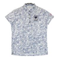 MUNSING WEAR �}���V���O�E�F�A MGWLJA31 �����|���V���c ���� �z���C�g�n �T�C�Y�FLL �����N�FB �y���Áz�S���t�E�F�A