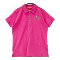 BEAMS GOLF �r�[���X�S���t  �����|���V���c  �s���N�n �T�C�Y�FM �����N�FA- �y���Áz�S���t�E�F�A