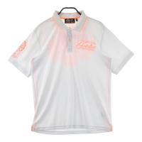 GOTCHA GOLF �K�b�`���S���t  �����|���V���c  �z���C�g�n �T�C�Y�FXL �����N�FB �y���Áz�S���t�E�F�A