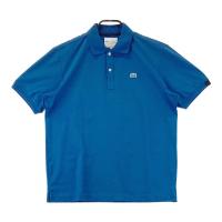 TRAVIS MATHEW �g���r�X�}�V���[ 7AD011 �����|���V���c  �l�C�r�[�n �T�C�Y�FXL �����N�FB �y���Áz�S���t�E�F�A