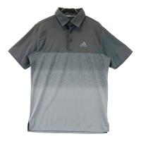 ADIDAS GOLF �A�f�B�_�X�S���t  �����|���V���c  �O���[�n �T�C�Y�FS �����N�FA- �y���Áz�S���t�E�F�A