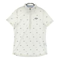 CALLAWAY �L�����E�F�C  �����|���V���c ���� �z���C�g�n �T�C�Y�FM �����N�FB �y���Áz�S���t�E�F�A