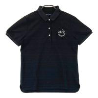 23��GOLF �j�W���E�T���N�S���t  �����|���V���c �l�C�e�B�u�� �l�C�r�[�n �T�C�Y�F3 �����N�FA- �y���Áz�S���t�E�F�A