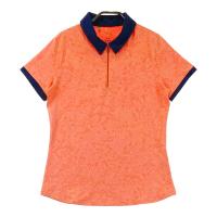 UNDER ARMOUR �A���_�[�A�[�}�[ 1377336 �n�[�t�W�b�v �����|���V���c ���� �I�����W�n �T�C�Y�FL �����N�FA- �y���Áz�S���t�E�F�A
