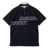 JACK BUNNY �W���b�N�o�j�[  �����|���V���c  �u���b�N�n �T�C�Y�F6 �����N�FB �y���Áz�S���t�E�F�A