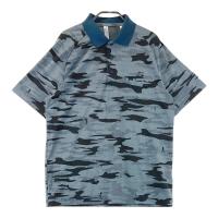 ADIDAS GOLF �A�f�B�_�X�S���t HG3244 �����|���V���c ���� �O���[�n �T�C�Y�FL �����N�FA- �y���Áz�S���t�E�F�A