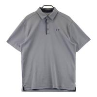 UNDER ARMOUR �A���_�[�A�[�}�[ 1290140 �����|���V���c  �O���[�n �T�C�Y�FMD �����N�FA- �y���Áz�S���t�E�F�A