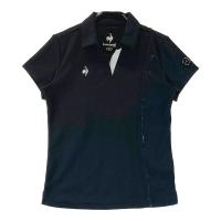 LE COQ GOLF ���R�b�N�S���t  �����|���V���c �X�L�b�p�[  �u���b�N�n �T�C�Y�F �����N�FA- �y���Áz�S���t�E�F�A