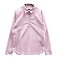CALLAWAY �L�����E�F�C  �����|���V���c  �s���N�n �T�C�Y�FL �����N�FB �y���Áz�S���t�E�F�A
