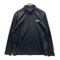 CALLAWAY �L�����E�F�C  �����|���V���c ���� �u���b�N�n �T�C�Y�FLL �����N�FB �y���Áz�S���t�E�F�A