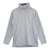 TRAVIS MATHEW �g���r�X�}�V���[  �^�[�g���l�b�N ���� �N��T�V���c  �O���[�n �T�C�Y�FM �����N�FA- �y���Áz�S���t�E�F�A