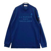 LE COQ GOLF ���R�b�N�S���t  �n�C�l�b�N����T�V���c  �l�C�r�[�n �T�C�Y�FL �����N�FA- �y���Áz�S���t�E�F�A