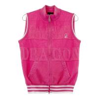 DANCE WITH DRAGON �_���X�E�B�Y�h���S��  �ؑ� �j�b�g �W�b�v�x�X�g �`�r�h��  �s���N�n �T�C�Y�F3 �����N�FA- �y���Áz�S���t�E�F�A