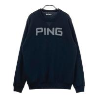 PING �s��  ���o�[�V�u�� �j�b�g�W���P�b�g �u���]��  �u���b�N�n �T�C�Y�FLL �����N�FB �y���Áz�S���t�E�F�A