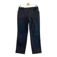 MUNSING WEAR �}���V���O�E�F�A  ���N�уp���c  �u���b�N�n �T�C�Y�F3L �����N�FA- �y���Áz�S���t�E�F�A