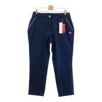 marie claire sport �}���N���[�� �X�|�[��  �����O�p���c  �l�C�r�[�n �T�C�Y�F3L �����N�FN �y�V�i�z�S���t�E�F�A