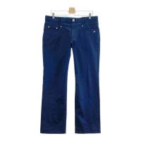 KAPPA GOLF �J�b�p�S���t  �����O�p���c  �l�C�r�[�n �T�C�Y�F88 �����N�FB �y���Áz�S���t�E�F�A