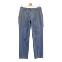 SRIXON �X���N�\�� by DESCENTE �X�g���b�`�p���c  �O���[�n �T�C�Y�F82 �����N�FB �y���Áz�S���t�E�F�A