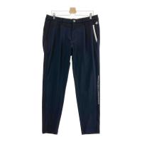 LE COQ GOLF ���R�b�N�S���t  �X�g���b�`�p���c  �l�C�r�[�n �T�C�Y�FLL �����N�FA- �y���Áz�S���t�E�F�A