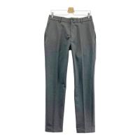 SRIXON �X���N�\�� by DESCENTE �X�g���b�`�p���c  �O���[�n �T�C�Y�F79 �����N�FA- �y���Áz�S���t�E�F�A