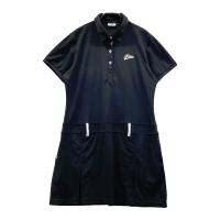 FILA GOLF �t�B���S���t  ���������s�[�X  �u���b�N�n �T�C�Y�FLL �����N�FB �y���Áz�S���t�E�F�A
