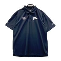 NEW ERA �j���[�G��  �����|���V���c  �l�C�r�[�n �T�C�Y�FXXLARGE �����N�FB �y���Áz�S���t�E�F�A