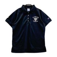 CHAMPION GOLF �`�����s�I���S���t  �����|���V���c  �u���b�N�n �T�C�Y�FL �����N�FA- �y���Áz�S���t�E�F�A