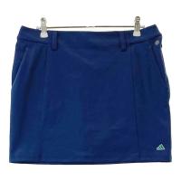 ADIDAS GOLF �A�f�B�_�X�S���t HS9024 �C���i�[�t�X�J�[�g  �l�C�r�[�n �T�C�Y�FXL �����N�FN �y�V�i�z�S���t�E�F�A