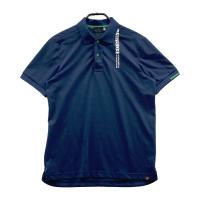 NEW BALANCE GOLF �j���[�o�����X  �����|���V���c  �l�C�r�[�n �T�C�Y�F5 �����N�FB �y���Áz�S���t�E�F�A