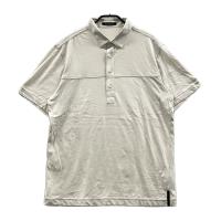 TRAVIS MATHEW �g���r�X�}�V���[  �����|���V���c  �x�[�W���n �T�C�Y�FM �����N�FA- �y���Áz�S���t�E�F�A
