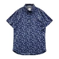 CALLAWAY SELECT �L�����E�F�C �Z���N�g  �����|���V���c �y�C�Y���[���� �l�C�r�[�n �T�C�Y�FL �����N�FA- �y���Áz�S���t�E�F�A