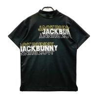 JACK BUNNY �W���b�N�o�j�[  �n�C�l�b�N ����T�V���c  �u���b�N�n �T�C�Y�F6 �����N�FB �y���Áz�S���t�E�F�A