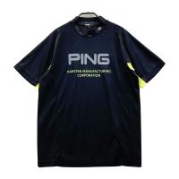 PING �s��  ���b�N�l�b�N ����T�V���c  �u���b�N�n �T�C�Y�FL �����N�FA- �y���Áz�S���t�E�F�A