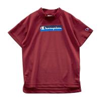 CHAMPION GOLF �`�����s�I���S���t  �n�C�l�b�N ����T�V���c  ���b�h�n �T�C�Y�FSMALL �����N�FA- �y���Áz�S���t�E�F�A