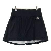 ADIDAS GOLF �A�f�B�_�X�S���t HA6049 �C���i�[�t�X�J�[�g  �u���b�N�n �T�C�Y�FL �����N�FA- �y���Áz�S���t�E�F�A