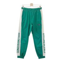 EFFLORESCENCE �G�t�����b�Z���X ; �i�C���� �g���b�N�p���c  �O���[���n �T�C�Y�FL �����N�FA- �y���Áz�S���t�E�F�A