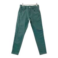 FILA GOLF �t�B���S���t DS4CL300 ���N�� �X�g���b�`�p���c  �O���[���n �T�C�Y�FM �����N�FA- �y���Áz�S���t�E�F�A