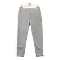 BEAMS GOLF �r�[���X�S���t  ���N�� �j�b�g�p���c  �O���[�n �T�C�Y�FL �����N�FB �y���Áz�S���t�E�F�A