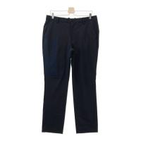 MUNSING WEAR �}���V���O�E�F�A  �o�b�N���S �����O�p���c  �u���b�N�n �T�C�Y�F85 �����N�FB �y���Áz�S���t�E�F�A