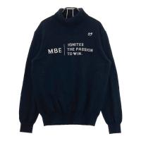 MASTER BUNNY EDITION �}�X�^�[�o�j�[�G�f�B�V����  �J�V�~�� �n�C�l�b�N ���� �j�b�g�Z�[�^�[  �u���b�N�n �T�C�Y�F4 �����N�FA- �y���Áz�S���t�E�F�A