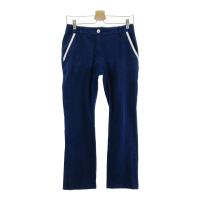 CALLAWAY �L�����E�F�C  �X�g���b�`�p���c  �l�C�r�[�n �T�C�Y�FM �����N�FB �y���Áz�S���t�E�F�A