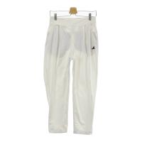 ADIDAS GOLF �A�f�B�_�X�S���t IN2784 �i�C���� �X�g���b�` �A���N���p���c  �z���C�g�n �T�C�Y�FM �����N�FA- �y���Áz�S���t�E�F�A