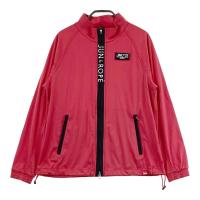 JUN&ROPE �W���� �A���h ���y  �W�b�v�W���P�b�g  ���b�h�n �T�C�Y�FM �����N�FB �y���Áz�S���t�E�F�A